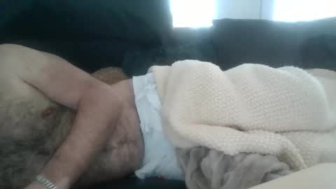 minalex12 online show from 18, 1, 2026