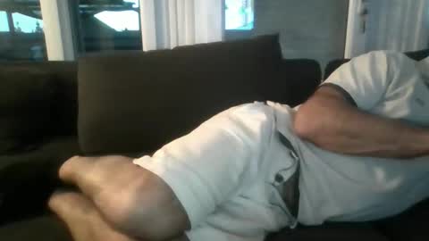 minalex12 online show from 26, 4, 2026