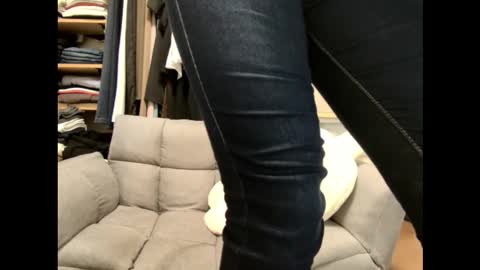 minami0804 online show from 24, 9, 2025