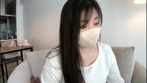 minami0804 online show from 28, 4, 2026