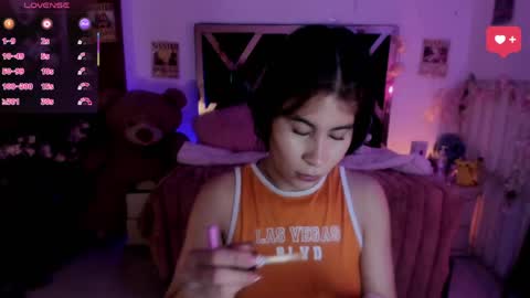 minami_nakamura online show from 26, 4, 2026