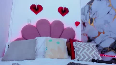 minari_ online show from 4, 3, 2026