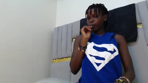 Snapshot of minatah6 chatting on 23, 10, 2025 minatah6 online show from 23, 10, 2025