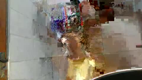 Snapshot of minatah6 chatting on 7, 11, 2025 minatah6 online show from 7, 11, 2025