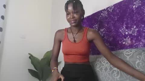 Snapshot of minatah6 chatting on 16, 11, 2025 minatah6 online show from 16, 11, 2025