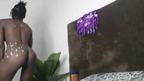 Snapshot of minatah6 chatting on 20, 11, 2025 minatah6 online show from 20, 11, 2025