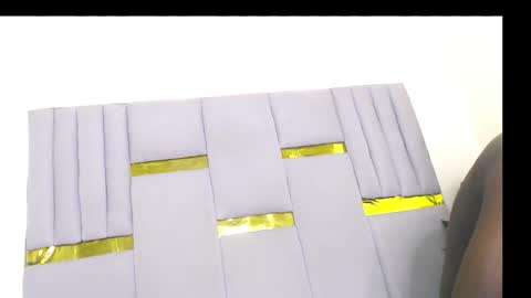 Snapshot of minatah6 chatting on 1, 12, 2025 minatah6 online show from 1, 12, 2025