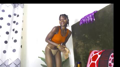 Snapshot of minatah6 chatting on 2, 12, 2025 minatah6 online show from 2, 12, 2025