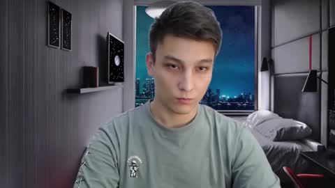 Snapshot of minato_kabuki chatting on 2, 12, 2024 MINATO online show from 2, 12, 2024