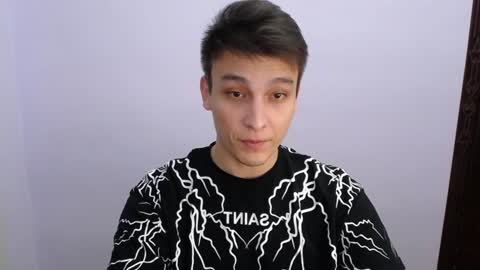 Snapshot of minato_kabuki chatting on 5, 12, 2024 MINATO online show from 5, 12, 2024