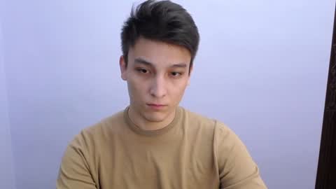 Snapshot of minato_kabuki chatting on 9, 12, 2024 MINATO online show from 9, 12, 2024