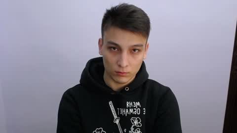 Snapshot of minato_kabuki chatting on 12, 12, 2024 MINATO online show from 12, 12, 2024