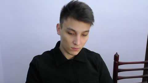 Snapshot of minato_kabuki chatting on 16, 12, 2024 MINATO online show from 16, 12, 2024