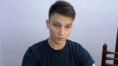 Snapshot of minato_kabuki chatting on 16, 12, 2024 MINATO online show from 16, 12, 2024