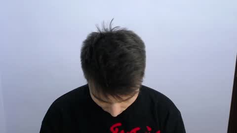 Snapshot of minato_kabuki chatting on 16, 12, 2024 MINATO online show from 16, 12, 2024