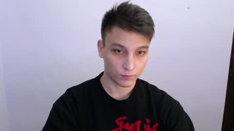 Snapshot of minato_kabuki chatting on 17, 12, 2024 MINATO online show from 17, 12, 2024