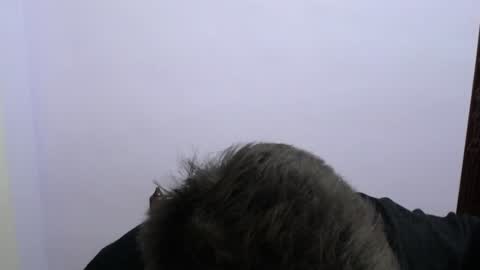 Snapshot of minato_kabuki chatting on 23, 12, 2024 MINATO online show from 23, 12, 2024