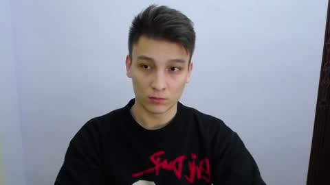 Snapshot of minato_kabuki chatting on 25, 12, 2024 MINATO online show from 25, 12, 2024