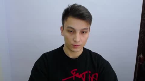 Snapshot of minato_kabuki chatting on 27, 12, 2024 MINATO online show from 27, 12, 2024