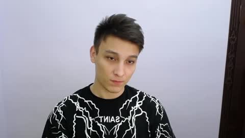 Snapshot of minato_kabuki chatting on 3, 1, 2025 MINATO online show from 3, 1, 2025