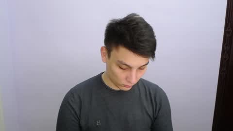 Snapshot of minato_kabuki chatting on 7, 1, 2025 MINATO online show from 7, 1, 2025