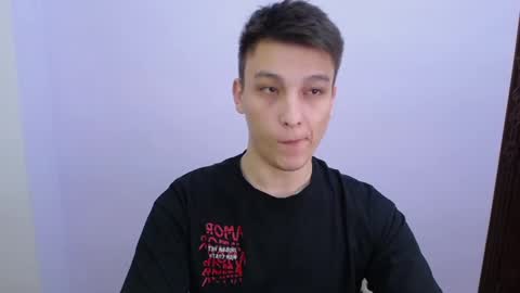 Snapshot of minato_kabuki chatting on 14, 2, 2025 MINATO online show from 14, 2, 2025