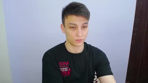 Snapshot of minato_kabuki chatting on 17, 2, 2025 MINATO online show from 17, 2, 2025