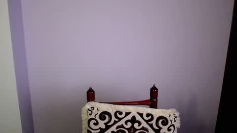 Snapshot of minato_kabuki chatting on 18, 2, 2025 MINATO online show from 18, 2, 2025