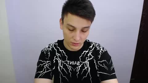 Snapshot of minato_kabuki chatting on 19, 2, 2025 MINATO online show from 19, 2, 2025