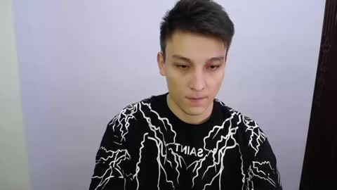 Snapshot of minato_kabuki chatting on 19, 2, 2025 MINATO online show from 19, 2, 2025