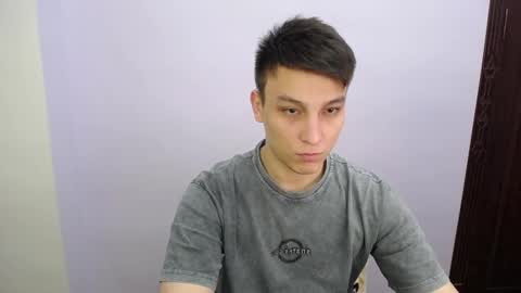 Snapshot of minato_kabuki chatting on 20, 2, 2025 MINATO online show from 20, 2, 2025