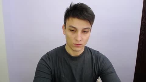 Snapshot of minato_kabuki chatting on 23, 2, 2025 MINATO online show from 23, 2, 2025