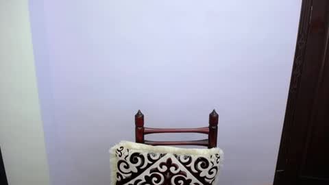 Snapshot of minato_kabuki chatting on 1, 3, 2025 MINATO online show from 1, 3, 2025