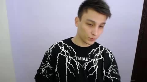 Snapshot of minato_kabuki chatting on 2, 3, 2025 MINATO online show from 2, 3, 2025