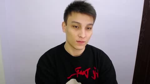 Snapshot of minato_kabuki chatting on 4, 3, 2025 MINATO online show from 4, 3, 2025