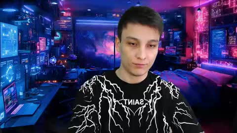 Snapshot of minato_kabuki chatting on 6, 3, 2025 MINATO online show from 6, 3, 2025