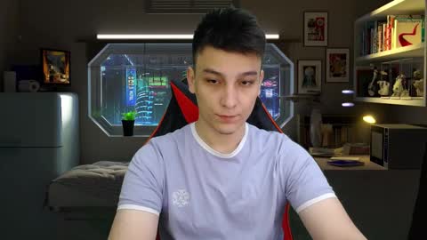 Snapshot of minato_kabuki chatting on 10, 9, 2025 MINATO online show from 10, 9, 2025