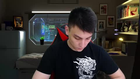 Snapshot of minato_kabuki chatting on 15, 9, 2025 MINATO online show from 15, 9, 2025