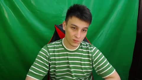 Snapshot of minato_kabuki chatting on 25, 9, 2025 MINATO online show from 25, 9, 2025