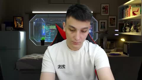 Snapshot of minato_kabuki chatting on 31, 10, 2025 MINATO online show from 31, 10, 2025