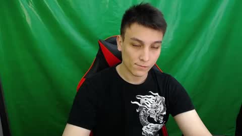 Snapshot of minato_kabuki chatting on 21, 11, 2025 MINATO online show from 21, 11, 2025