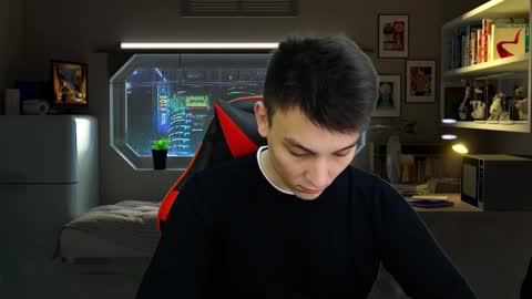 Snapshot of minato_kabuki chatting on 23, 11, 2025 MINATO online show from 23, 11, 2025