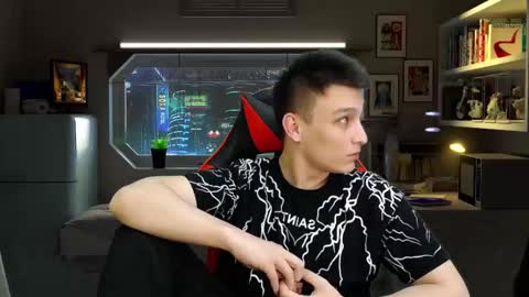 Snapshot of minato_kabuki chatting on 23, 11, 2025 MINATO online show from 23, 11, 2025