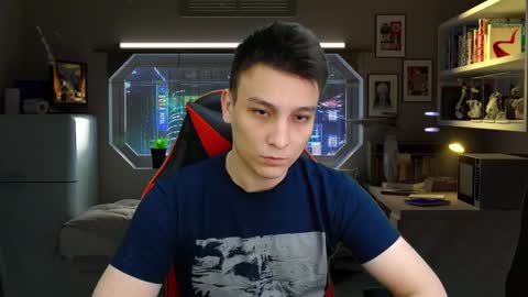 Snapshot of minato_kabuki chatting on 24, 11, 2025 MINATO online show from 24, 11, 2025