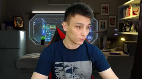 Snapshot of minato_kabuki chatting on 26, 11, 2025 MINATO online show from 26, 11, 2025