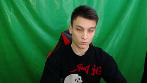 Snapshot of minato_kabuki chatting on 28, 11, 2025 MINATO online show from 28, 11, 2025