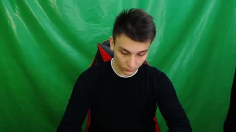 Snapshot of minato_kabuki chatting on 28, 11, 2025 MINATO online show from 28, 11, 2025