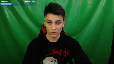 Snapshot of minato_kabuki chatting on 17, 1, 2026 MINATO online show from 17, 1, 2026