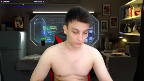 Snapshot of minato_kabuki chatting on 12, 3, 2026 MINATO online show from 12, 3, 2026