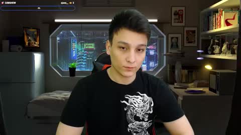 Snapshot of minato_kabuki chatting on 15, 3, 2026 MINATO online show from 15, 3, 2026